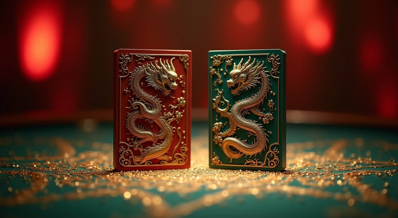 5u5 5u5 ব্যবহারের আগে শর্তাবলী জানুন