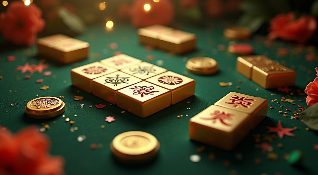 5u5 Table Super 21 Blackjack-এর ভেতরে কী আছে