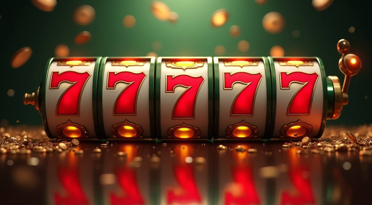 5u5 আমাদের Live European Roulette লবিতে কী আছে